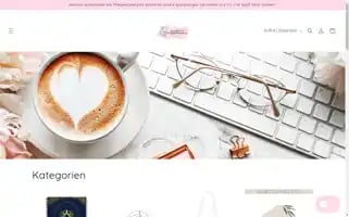 Pflegewissen2go.com Screenshot 2024-05-03 22:33:31