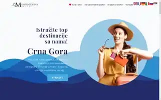 Montenegrinatravel.com Screenshot 2024-04-14 08:59:21