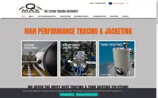 Qmaxindustries.eu Screenshot 2024-05-18 05:38:53