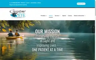 Graystone-eye.com Screenshot 2024-07-06 20:35:32