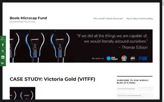 Boolefund.com Screenshot 2024-05-08 20:42:41