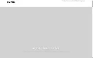 Cfanvs.top Screenshot 2024-06-14 06:02:11