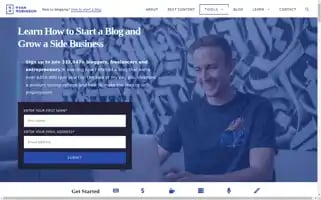 Ryrob.com Screenshot 2024-05-13 19:02:39