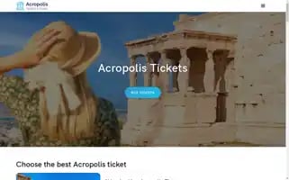 Acropolis-athens-tickets.com Screenshot 2024-04-16 08:54:02