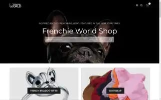 Frenchie.world Screenshot 2024-05-04 06:26:41