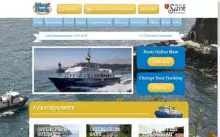 Sarkshipping.gg Screenshot 2024-05-13 19:53:14