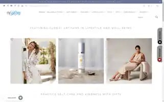 Myspashop.com Screenshot 2024-05-05 14:40:45