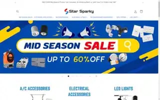Starsparky.com.au Screenshot 2024-05-14 02:02:13