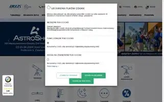 Deltaoptical.pl Screenshot 2024-06-29 13:34:40
