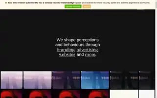 Simple.com.au Screenshot 2024-05-13 22:47:48