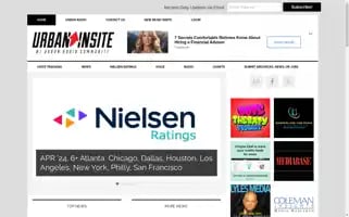 Urbaninsite.com Screenshot 2024-05-14 19:20:35