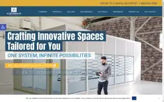 Alliedmodular.com Screenshot 2024-05-08 11:53:19