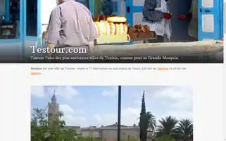 Testour.com Screenshot 2024-04-16 19:18:41