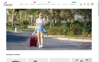 Gogotravelgoods.com Screenshot 2024-04-24 10:07:03