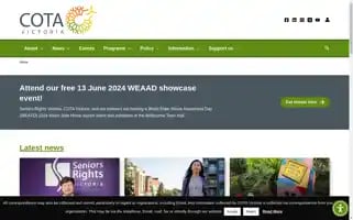 Cotavic.org.au Screenshot 2024-06-12 05:34:35