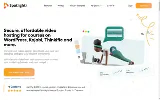 Spotlightr.com Screenshot 2024-06-29 20:15:40