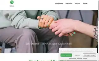 Sieben3.de Screenshot 2024-06-16 04:52:40