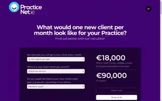 Practicenet.ie Screenshot 2024-07-10 01:37:28