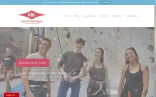 Boulderrockclub.com Screenshot 2024-05-08 20:54:38