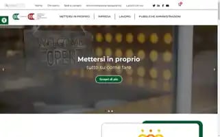 Formaper.it Screenshot 2024-06-15 14:58:25