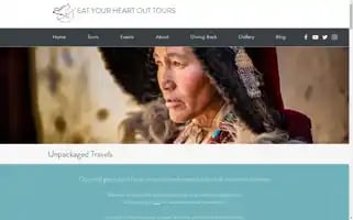 Eyhotours.com Screenshot 2024-04-17 05:58:00