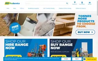 Hss.com Screenshot 2024-05-15 06:52:21