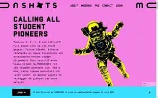 Moonshots24.nl Screenshot 2024-07-03 12:55:40