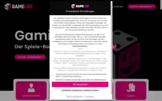 Gamelab.co.at Screenshot 2024-06-29 16:13:44
