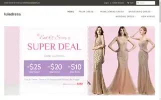 Luladress.com Screenshot 2024-05-05 04:36:44