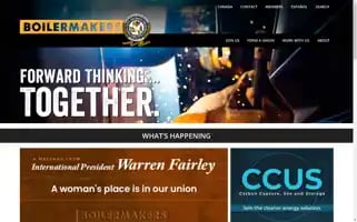Boilermakers.org Screenshot 2024-07-04 14:18:04