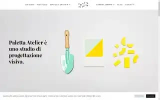 Palettatelier.it Screenshot 2024-05-21 08:16:19