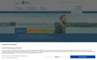 Steb-koeln.de Screenshot 2024-06-27 01:41:19