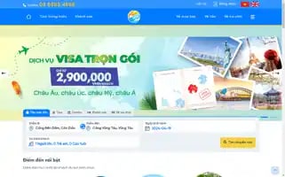 Hitour.vn Screenshot 2024-04-18 05:43:49