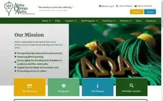Alphaomegaalpha.org Screenshot 2024-07-02 23:42:22