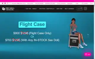 Sexdollcanada.com Screenshot 2024-05-16 16:47:24