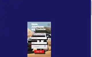 Corps1804.com Screenshot 2024-07-04 04:03:37