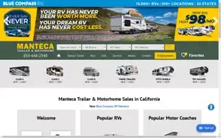 Mantecatrailer.com Screenshot 2024-05-12 20:29:48