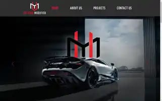 Uptownmodified.com Screenshot 2024-07-05 12:54:30