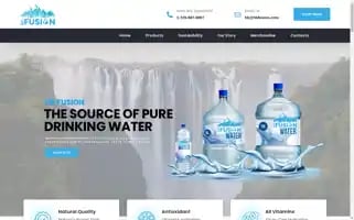 Hbfusion.com Screenshot 2024-05-26 03:41:37