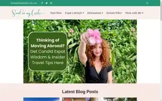Sandinmycurls.com Screenshot 2024-06-30 21:51:42