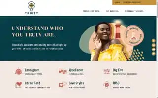 Truity.com Screenshot 2024-05-14 16:16:36