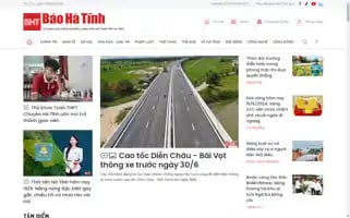 Baohatinh.vn Screenshot 2024-06-19 02:05:14