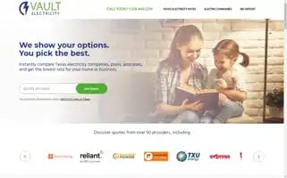 Vaultelectricity.com Screenshot 2024-05-14 20:29:22