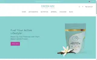 Fasterwayshop.com Screenshot 2024-05-04 19:32:02