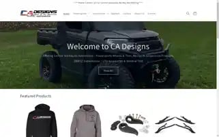 Ca-designsco.com Screenshot 2024-04-27 08:07:04
