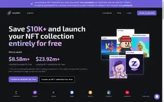 Heymint.xyz Screenshot 2024-06-27 10:36:29