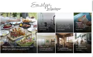 Eenmooiinterieur.nl Screenshot 2024-06-30 11:57:05