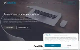 Jkstudio.cz Screenshot 2024-06-26 01:41:44