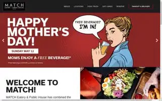 Matchpub.com Screenshot 2024-05-12 21:12:56