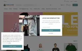 Creativecarousel.shop Screenshot 2024-05-28 15:52:04